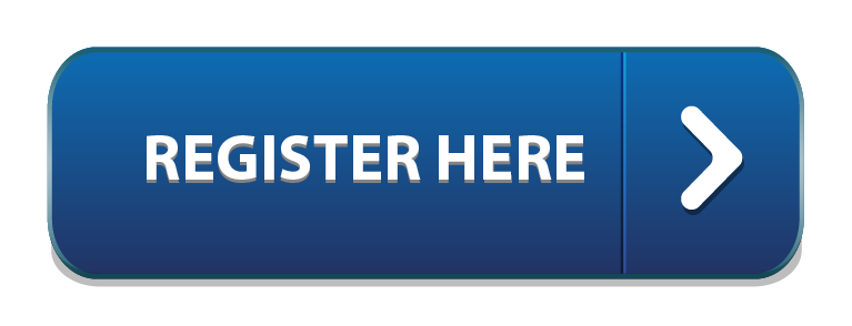 Register Here Button